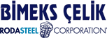 a5f58eab-e06b-42ef-bdea-bdd5465d3614_2c216a9d-699f-46cc-8dc1-97b15e95a2b5_bimeks-logo[1]